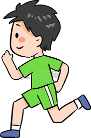 MLB球队着手新赛季阵容调整