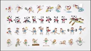 德凯特拉雷：战胜切尔西非常美好，或许加纳乔现在了解我们了