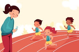 艾顿这篮下跳一下太搞笑了😂