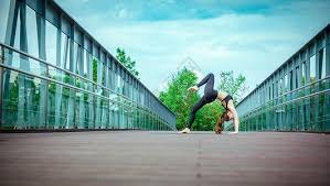 “无中生有”的王者之师，斯洛特都给利物浦施了什么魔法？