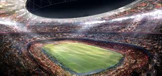 2025年斯诺克世界大奖赛：特鲁姆普“零封”对手晋级半决赛