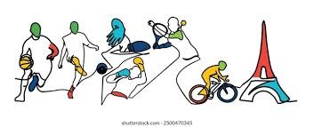 NBA战报：东契奇34分，詹姆斯压哨绝杀，湖人120-119步行者