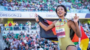 如何从输牌中成长（输牌中的成长之道）