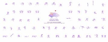 6000万预约，15亿投入，无畏契约出“手”了