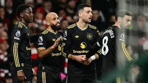 扑克中如何判断策略有效（如何评估扑克策略的有效性）