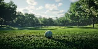 118-101！莱昂纳德45分助快船6连胜，五场202分破生涯纪录