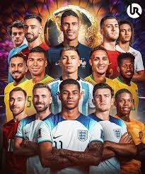 尤尔曼德：我的足球哲学是边做边学 在德甲必须主动出击