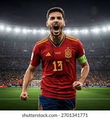 [NBA]杨瀚森上场10分钟 开拓者险胜独行侠