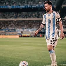 队报：皇马认为姆巴佩能出战巴萨，球员不想冒任何不理性风险