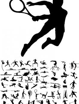 当孔德梅开二度帮助巴萨反超比分时，法兰克福球迷彻底炸了