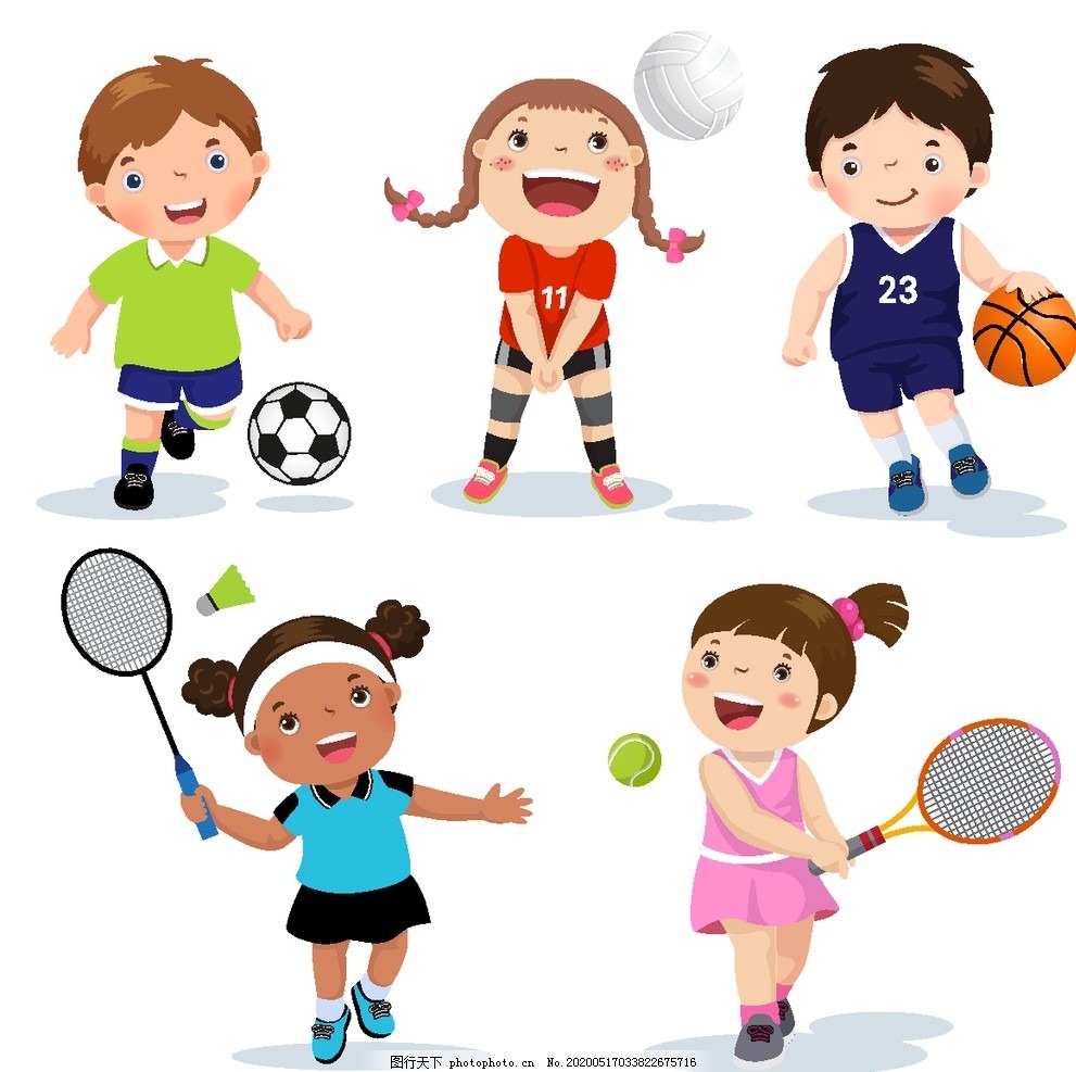 费格申时隔5年重返教练席 为昔日曼联金童告别赛复出