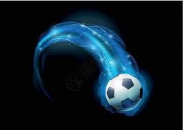 [图]格纳布里破门杰克逊建功 拜仁3-0勒沃库森