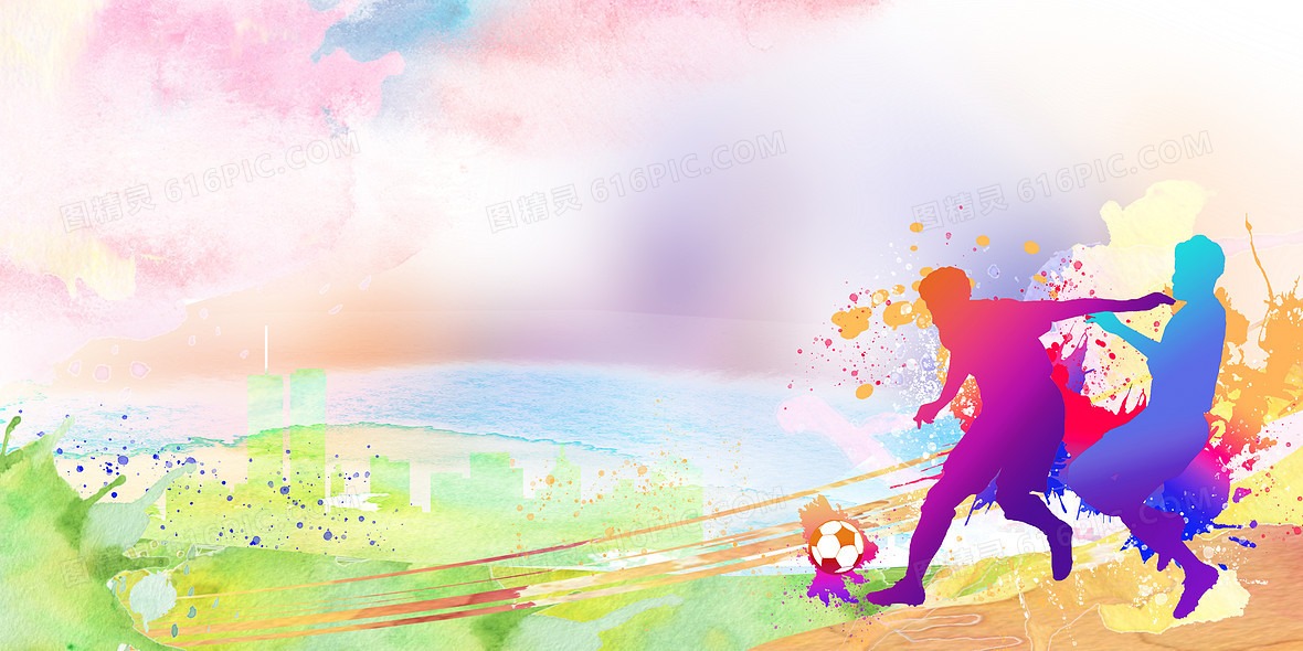 麻将误区：手气决定一切（麻将认知误区：把胜负全归因于手气）