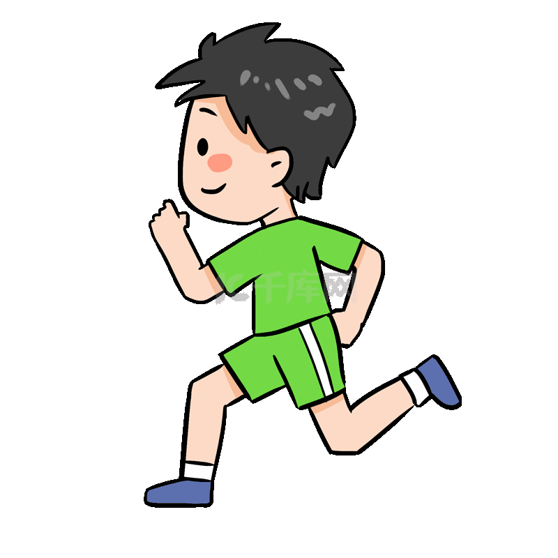 堪萨斯皇家队开启长期重建，选入了包括波西等人的未来夺冠核心