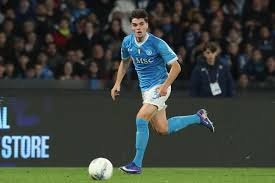 自己变成了受害者？EIk安慰粉丝：我无所谓的！粉丝锐评绿茶行为