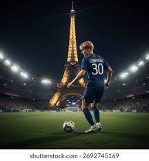 [德甲]第12轮：多特蒙德VS拜仁慕尼黑