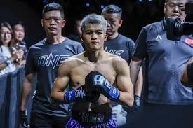 麻将中的错误坚持（麻将里的错误执念）