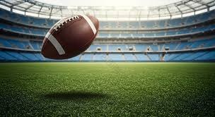 博彩行业早期的社会争议（初期博彩业引发的社会争议）