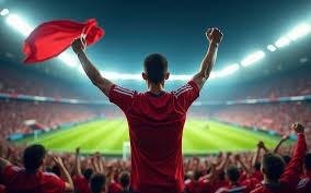 [冰雪]世界单板滑雪锦标赛 坡面障碍技巧决赛