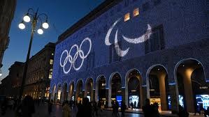 尴尬，卢克曼2020年就因罚丢点球被主帅批评