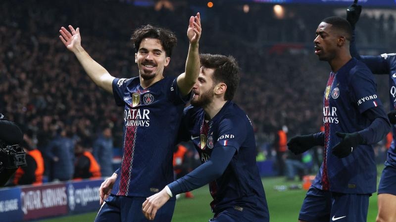 瓦塞尔超越鲍文升至马刺队史三分榜第四位