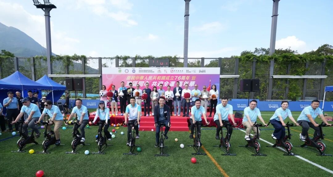 记者：迈阿密国际租借的前锋阿连德已被推荐给河床