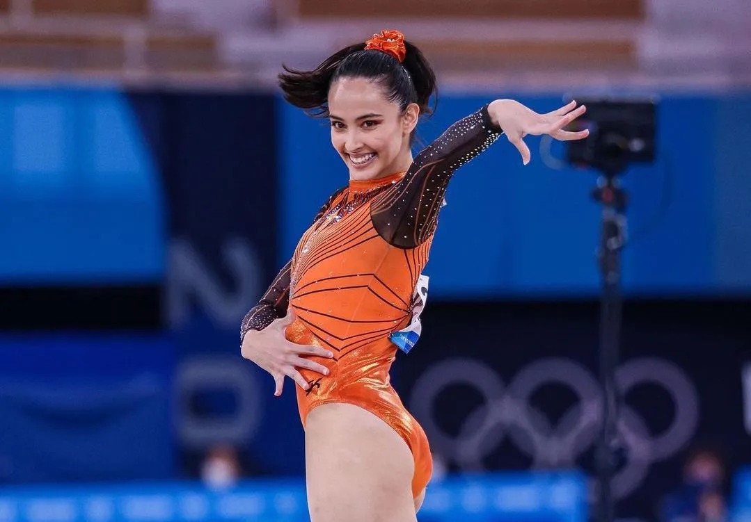 穆尼奥斯：要让外界关注加沙局势；巴斯克代表队世界杯能夺冠